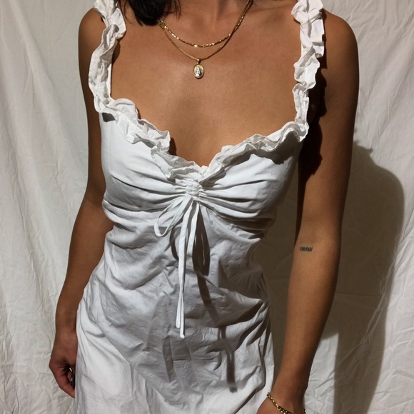 Betsey Johnson - Picture 4 of 7